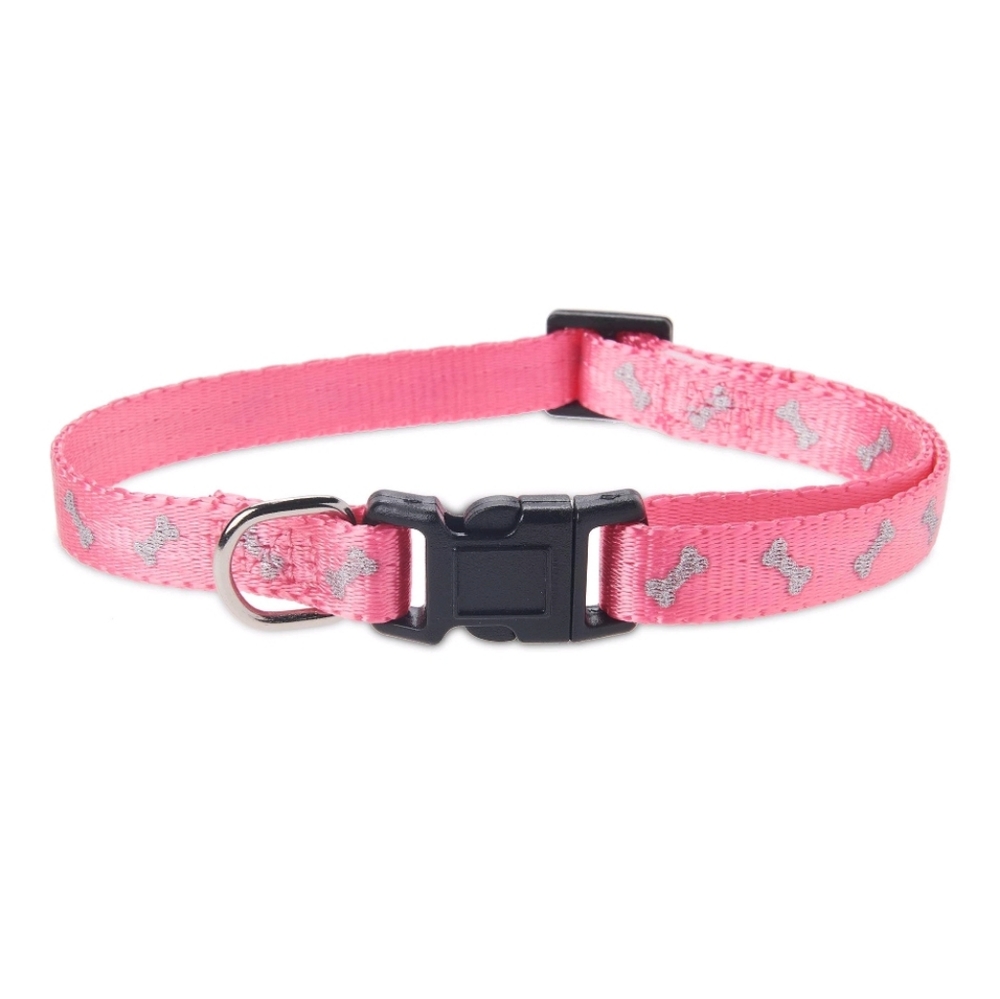 NWT Dog Collar Size: Extra Small